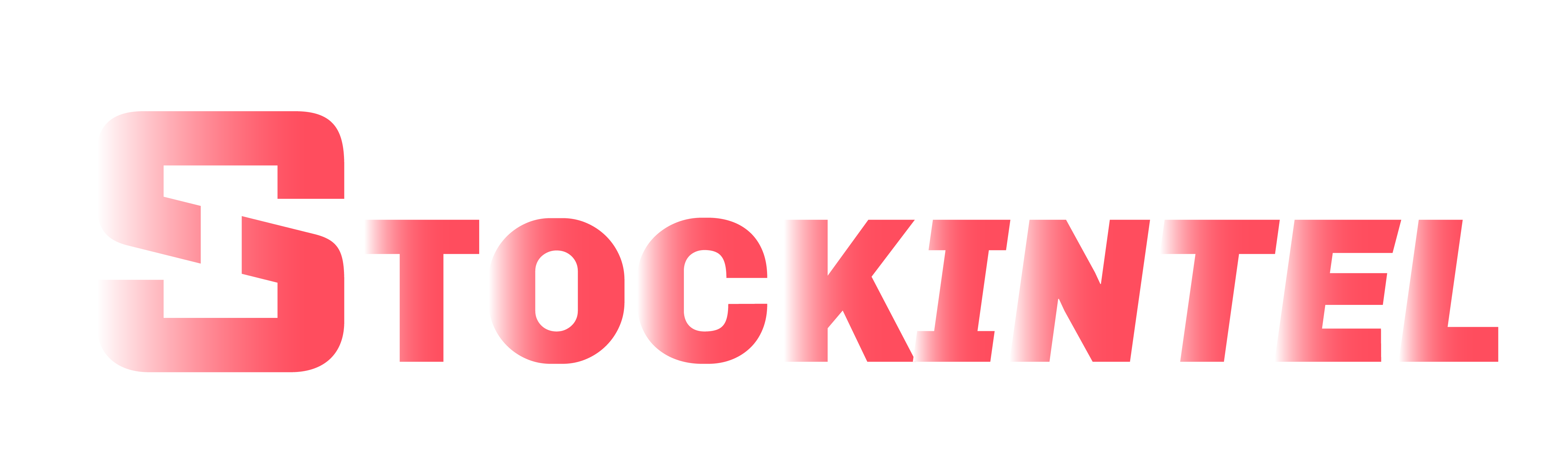 StockIntel