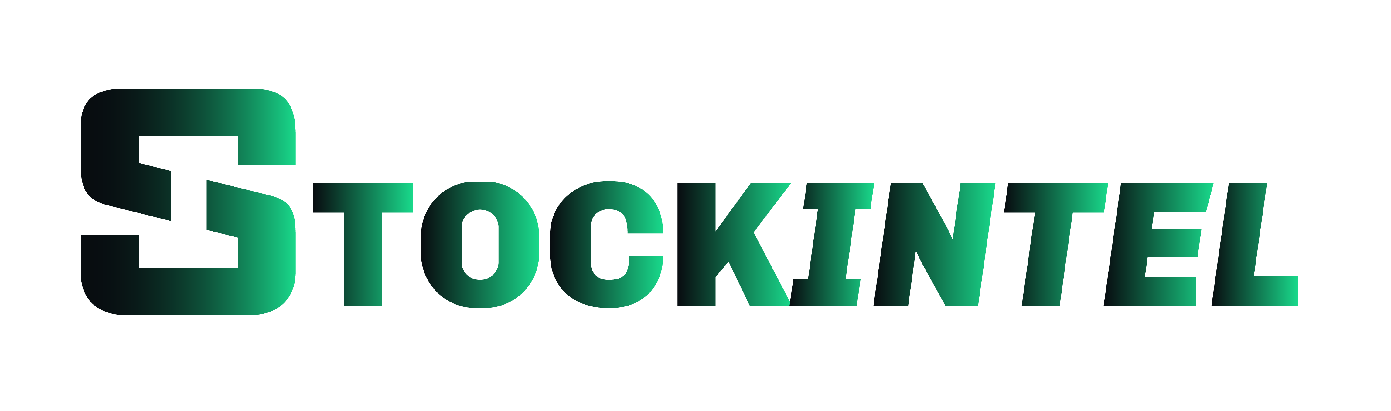 StockIntel